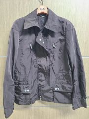サ*き様 '90s セリエA ユベントス Kappa トラックジャケット メンズ