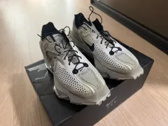 43 NIKE x mmw 004 ズームストーンのサムネイル