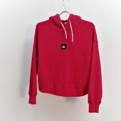 カッパのサムネイル