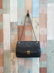 Louis Quatorze チェーンバッグのサムネイル