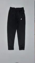 10150番 adidas アディダス キッズ 子供用 トレーニングウェア ズボン 140 サイズ