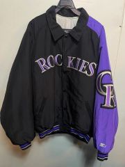 専用#ROCKIES#ロッキーズ#巨人#菅野#メジャー#最終値下 - メルカリ