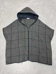 90 Brunello Cucinelli カシミアのサムネイル