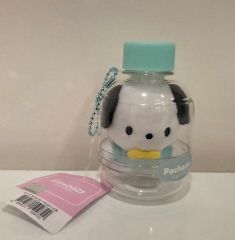 ポチャッコ ぬいぐるみ マスコット マグカップ キーホルダー バッグ
