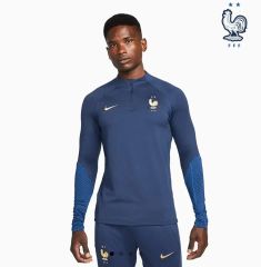 NIKE フランス代表 トラベルパーカー＆パンツ US Sサイズ - メルカリ