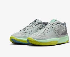 Nike Ja 1 
