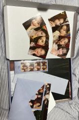 幾田りら 写ルンです - メルカリ