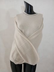 MARNI 19SS カラーブロックニット 44 GCMG0096Q0 - メルカリ