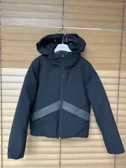 UNDER ARMOUR アンダーアーマー ダックダウン ダウン XSのサムネイル