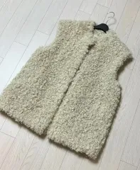 ボアベスト