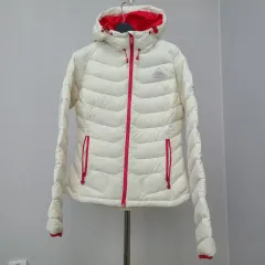 Pyrenex 34号 S ブランド ダウンジャケット ダックダウン ショートダウン W-ダウン-062