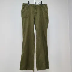 パタゴニア レディース 8 29-30 ズボン パンツ W-ズボン-168のサムネイル