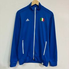 新品【公式完売】adidas トラック ドット柄 アディダス 水玉ジャージ