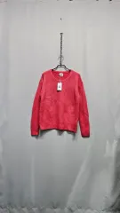 ラウンドニット(新商品)