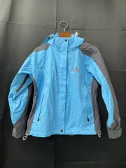 THE NORTH FACE ザノースフェイス 正規品 ウィンドブレーカー