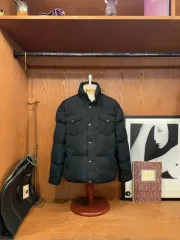 ラルフローレン ダウン 105