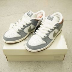 堀米ダンク 26cm 未使用 - メルカリ
