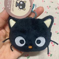 ⭐︎最終値下げ⭐︎美品⭐︎タグ付き⭐︎ねこだんご わる - メルカリ