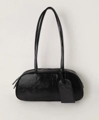 archivepke Tondo boston bag - メルカリ