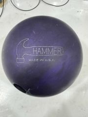 ◇HAMMER◇ ハンマー ブラック ウレタン 15P - メルカリ