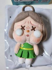K.Hearty様専用 新品マイメロディ ガラケー型 時計 アラーム付き 韓国