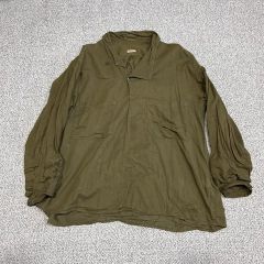 KAPITAL 88 フットボールロンT - メルカリ
