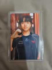 THE RAMPAGE LIVE TOUR 2026 長谷川慎 クッション - メルカリ