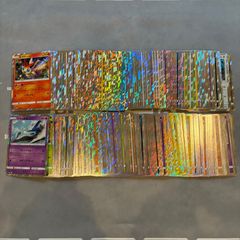 B514 ポケモンカード レジェンドのみ legend まとめ売り 200枚 - メルカリ