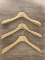 マサキ様 専用 VISVIM 15SS HOBBS JKT - メルカリ