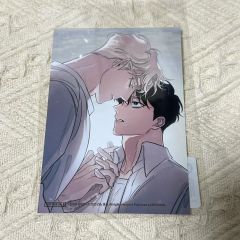 呪術廻戦 同人誌 OZ 魚谷あお OZ さしす 5/4 新刊 - メルカリ