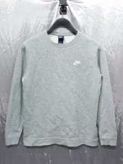 ナイキ NIKE NSW クラブ 起毛 スウェット 95
