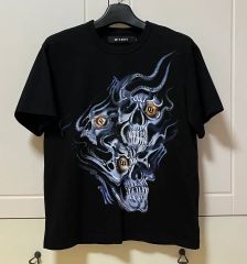 ミスタービーン Mr. Bean 映画 マスク Mask バンド 半袖 Tシャツ 
