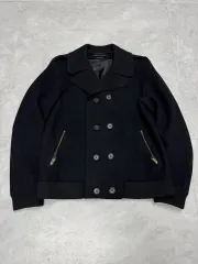 100 MARCJACOBSのサムネイル