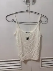 (新品)ロックケーキ ノースリーブ