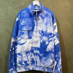 キャラクター 両角 レプリカ トラックジャケット セカオワ 深瀬 Fukase
