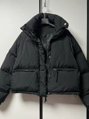 激かわ♡ MACKINTOSH GREY LABEL 2WAYダウンブルゾン - メルカリ