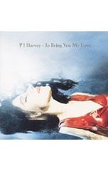 CD／Plastic Tree／【CD+DVD】ドナドナ 初回限定盤 - メルカリ