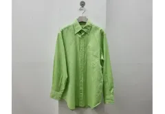 CORNELIANI (100) コルネリアーニ シャツのサムネイル