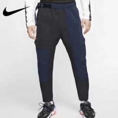 さ*と様 NIKE ACG Cargo Pants 2019aw ウーブンカーゴ - メルカリ