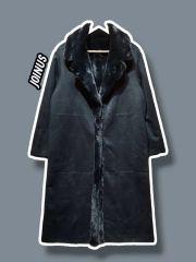 COMME des GARÇONS 千鳥格子 ウールパンツ - メルカリ