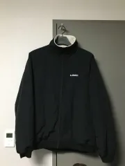LMC アウターのサムネイル