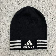 90s アディダス アクリルタムニット デットストック Adidas Tam 90s アディダス アクリルタムニット デットストック Adidas Tam - メルカリ