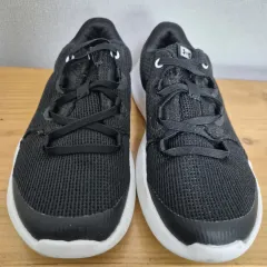 UNDER ARMOUR アンダーアーマー 190 ランニングシューズ スニーカー シューズ-439のサムネイル