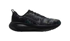 NIKE ボメロプラス vomero plus realtree 26.5cm - メルカリ