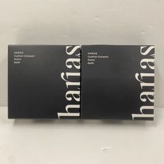HAUS LABORATORIES チーク＆ハイライト HEADRUSH 07 - メルカリ