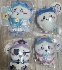 10周年記念 BIGハチロク ぬいぐるみ まいてつ ハチロク | Mercari