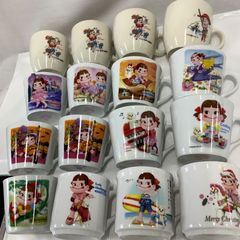 マーガレット様 リクエスト 2点 まとめ商品 - メルカリ