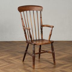 椅子・ソファ イギリス エルム アーコール ERCOL ヴィンテージ