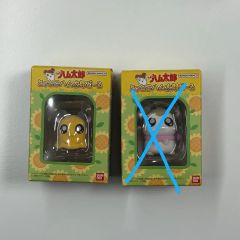 新品未使用】バンダイ てのりアラレちゃん てのりガッちゃん 2体セット 