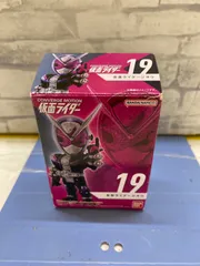 【O1-19】◇仮面ライダージオウフィギュア　中古